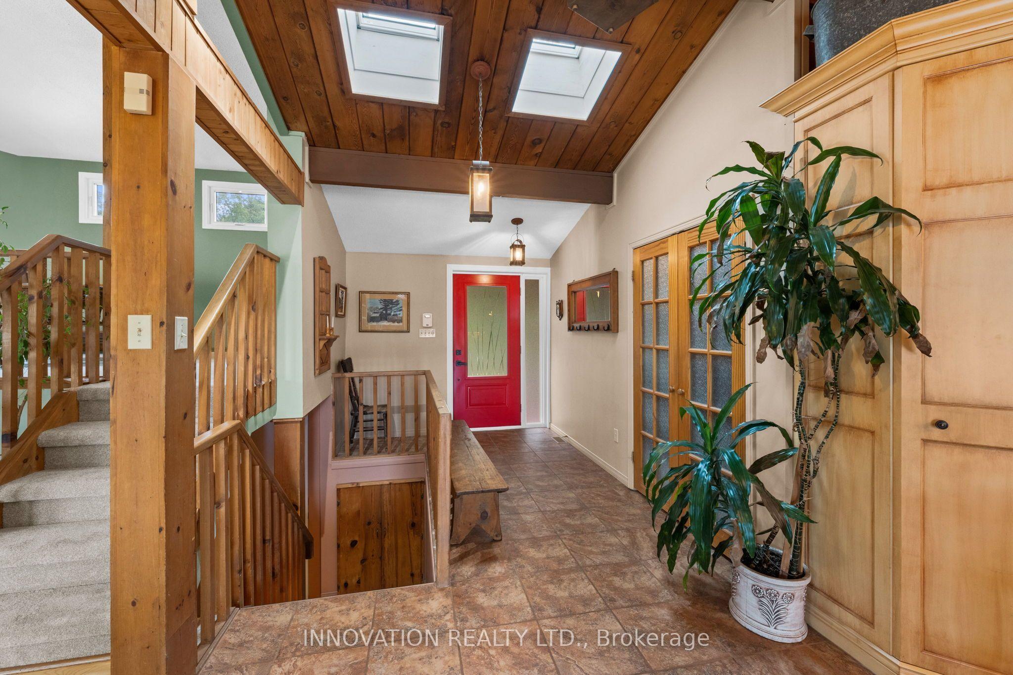 956 Bayview Drive, Constance Bay - Dunrobin - Kilmaurs - Woodlawn, ON K0A 3M0