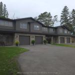 33 Huffman Road, Quinte West, ON K0K 2C0