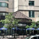 407 Laurier Ave W Avenue 7, Ottawa Centre, ON K1R 7Y7
