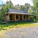 1029 Whiteside Road, Muskoka Lakes, ON P0B 1J0