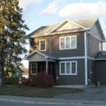20 Burnstown Road, McNab/Braeside, ON K0A 3L0
