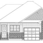 60 McTavish Crescent, Huron-Kinloss, ON N0G 2R0