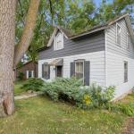 53 Capron Street, Brant, ON N3L 1P8