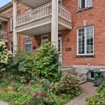 157 St Andrew Street, Lower Town - Sandy Hill, ON K1N 5G3