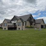 103 Binnacle View Drive, Gananoque, ON K7G 2V5