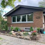 658 Sherbourne Road 2, Carlingwood - Westboro and Area, ON K2A 3H3