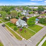 230 Wellington Street, Port Colborne, ON L3K 2K2