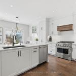 441 STONEHENGE Drive 40, Hamilton, ON L9K 0B1