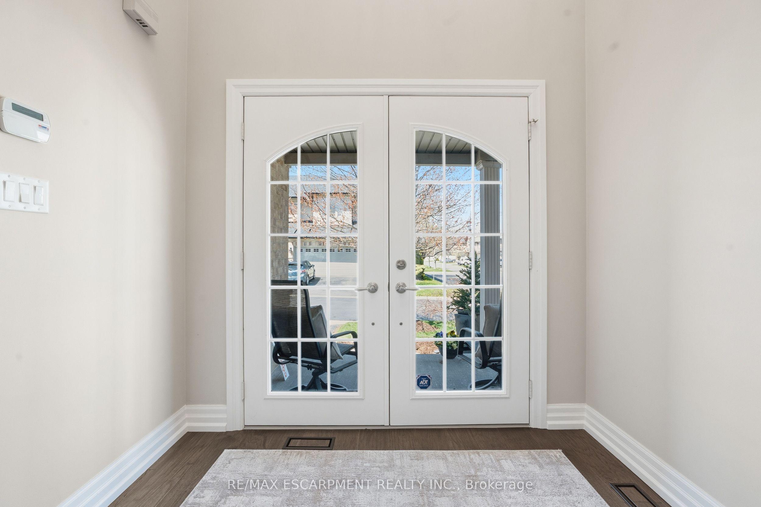 441 STONEHENGE Drive 40, Hamilton, ON L9K 0B1