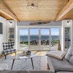 349 Cedar Avenue, Meaford, ON N4L 1W5
