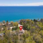 328 Cedar Avenue, Meaford, ON N4L 1W5