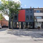 90 John Street S Full, Hamilton, ON L8N 2C1