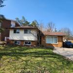 139 Macgregor Crescent Upper Unit,, Waterloo, ON N2J 3X2