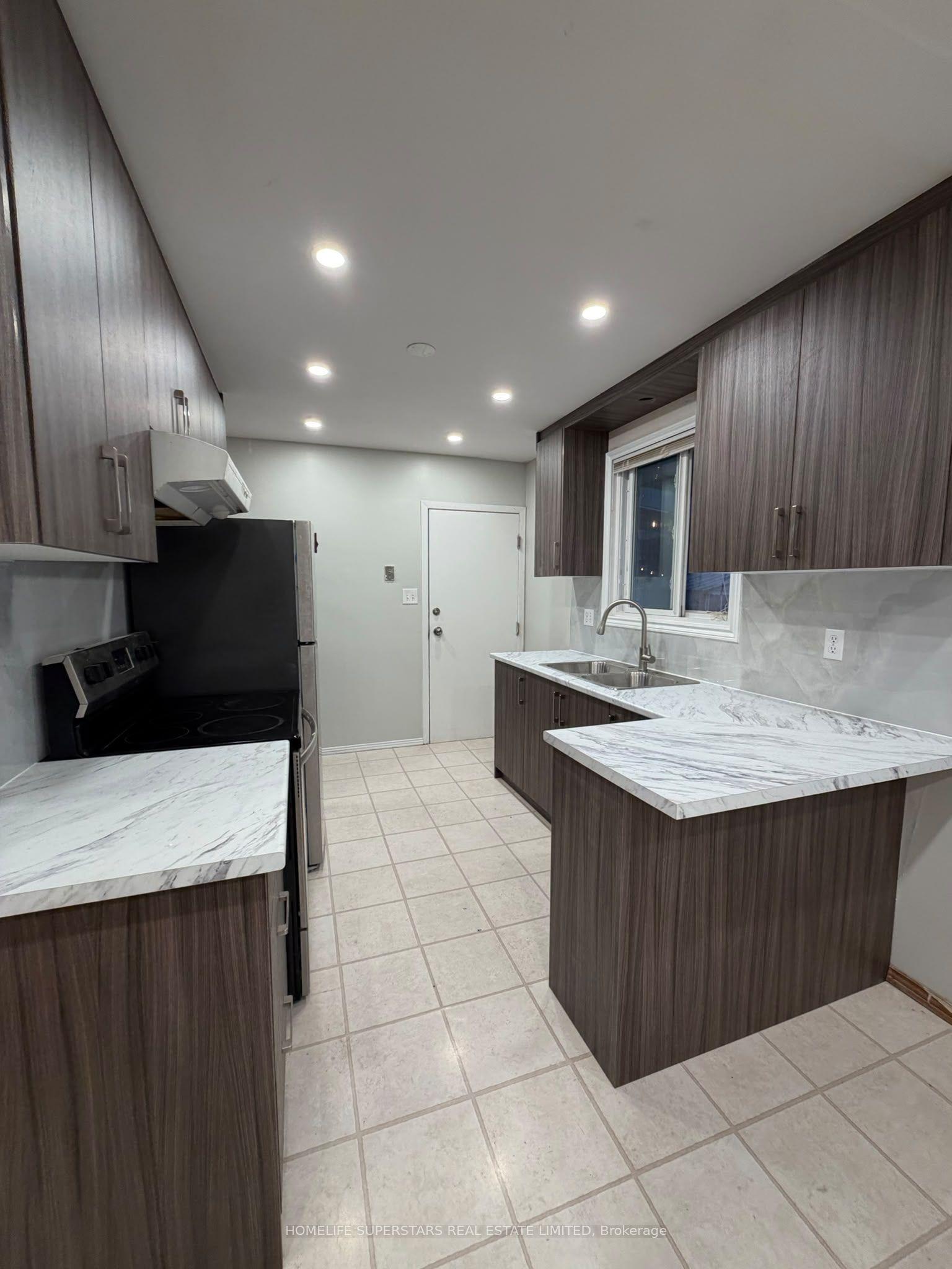 139 Macgregor Crescent Upper Unit,, Waterloo, ON N2J 3X2