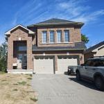 59 Carew Boulevard, Kawartha Lakes, ON K9V 4R1
