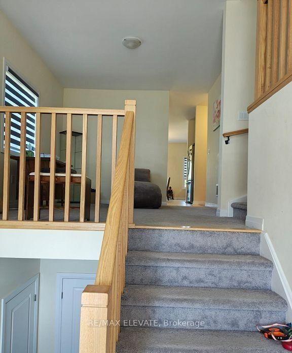 59 Carew Boulevard, Kawartha Lakes, ON K9V 4R1