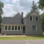 271 Quaker Lane, Middlesex Centre, ON N0M 2A0