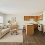 59 Queenston Street Upper (B), St. Catharines, ON L2R 2Z1