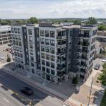 108 Second Street E 100, Cornwall, ON K6H 3H1