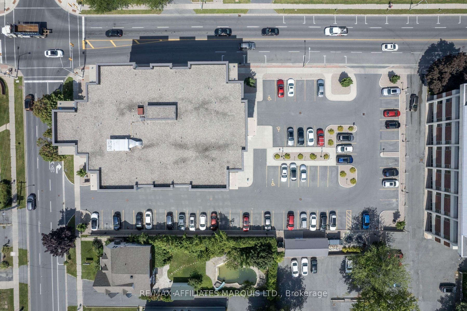 108 Second Street E 100, Cornwall, ON K6H 3H1