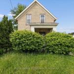 427 Duke Street W, Kitchener, ON N2H 3Y6