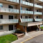573 Mornington Avenue 1107, London East, ON N5Y 4T9