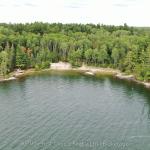 0 Dubois Road, Sioux Narrows-Nestor Falls, ON P0X 1N0