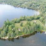 162 Primmers Road, Kenora Remote Area, ON P0X 1H0