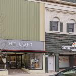 575 Talbot Street, St. Thomas, ON N5P 1C5