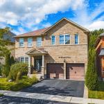 37 Lambert Crescent, Brantford, ON N3T 0E8