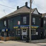 362 Barton Street E 360, Hamilton, ON L8L 2X9