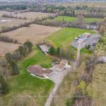 4290 Victoria Road S, Puslinch, ON N0B 2J0