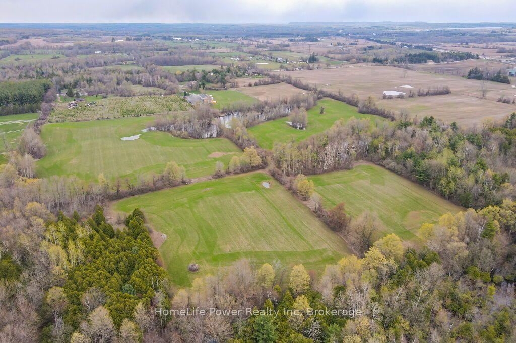 4290 Victoria Road S, Puslinch, ON N0B 2J0