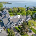 1 Lakeside Drive 13, St. Catharines, ON L2M 1P3