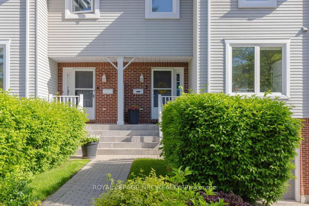 1 Lakeside Drive 13, St. Catharines, ON L2M 1P3