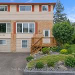 2048 Walker Avenue, Peterborough, ON K9L 1S1