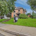 22 Harvey Street, Tillsonburg, ON N4G 3J6