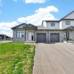 7 Griffin Street, Prince Edward County, ON K0K 2T0