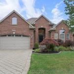 1327 Staffordshire Road, London North, ON N6H 0B8