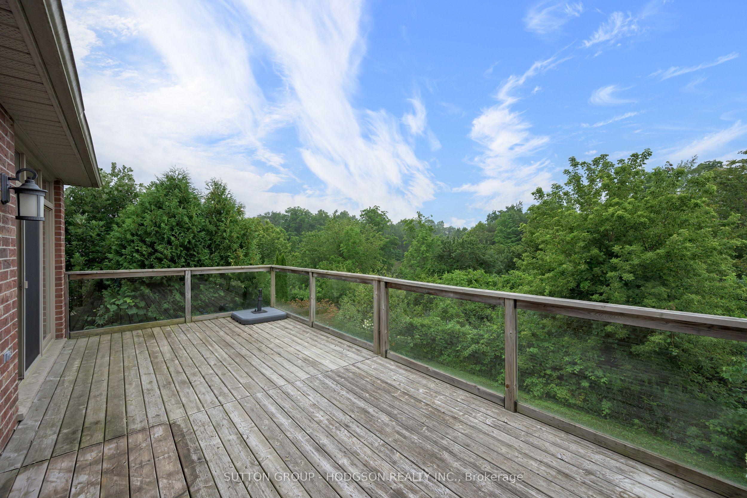 1327 Staffordshire Road, London North, ON N6H 0B8
