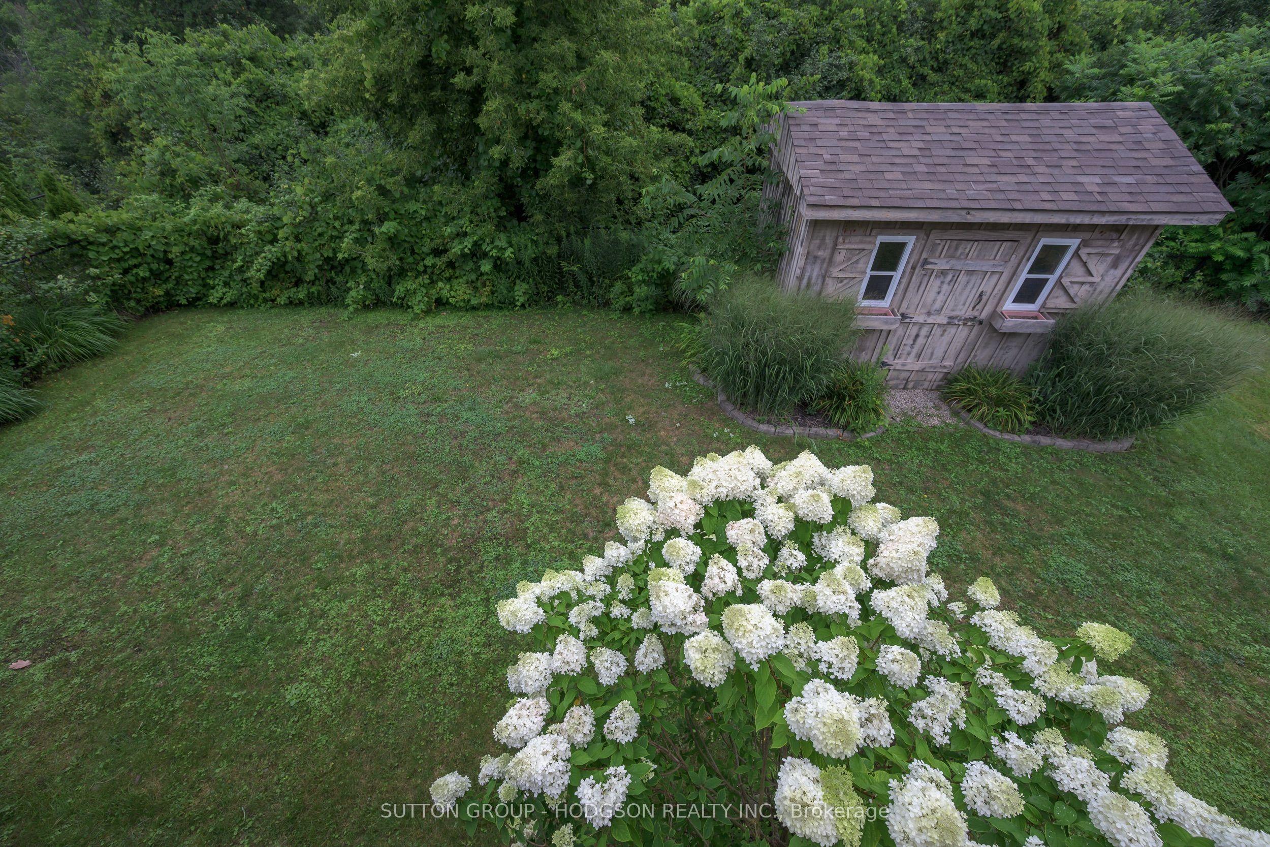 1327 Staffordshire Road, London North, ON N6H 0B8