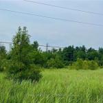 20010 Highway 7 Highway, Tay Valley, ON K7H 3C6