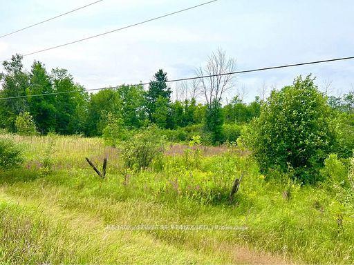 20010 Highway 7 Highway, Tay Valley, ON K7H 3C6