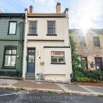 279 Main Street W 2, Hamilton, ON L8P 1J7