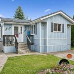 7 Millcreek Road, Puslinch, ON N0B 2J0