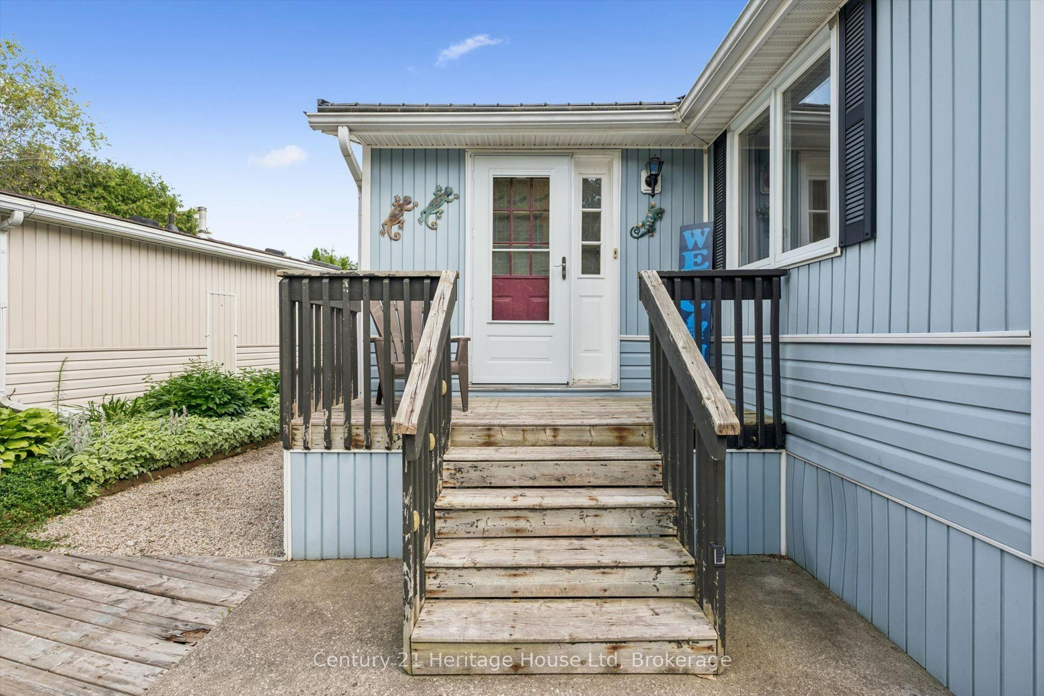 7 Millcreek Road, Puslinch, ON N0B 2J0