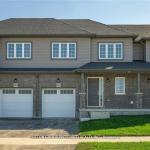 359 KENNINGTON Way, London South, ON N6L 0H4