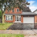 10 Atlas Street, Hamilton, ON L8J 2B8