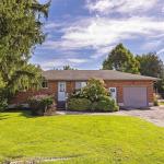 11114 Springwater Road, Malahide, ON N5H 2R6