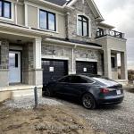 30 Mia Drive 17, Hamilton, ON L9B 0K1
